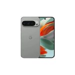 Google Pixel 9 Pro Price in Bangladesh