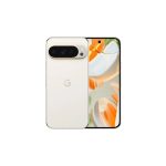 Google Pixel 9 Pro XL Price in Bangladesh