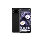 Google Pixel 8 Price in Bangladesh