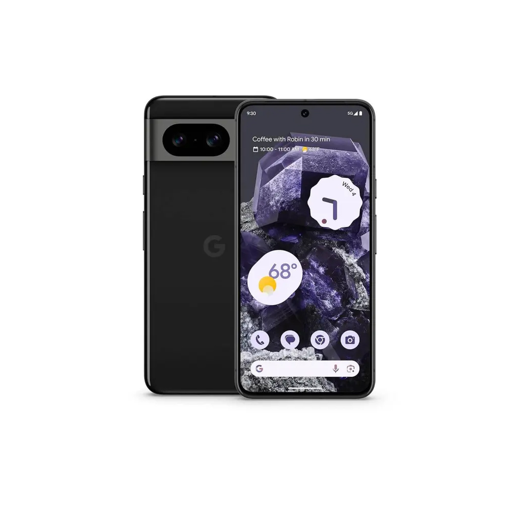 Google Pixel 8 Price in Bangladesh