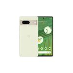 Google Pixel 7 Price in Bangladesh