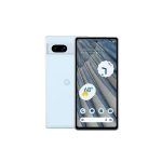 Google Pixel 7a Price in Bangladesh