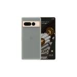 Google Pixel 7 Pro Price in Bangladesh