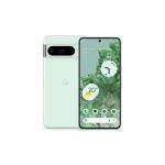 Google Pixel 8 Pro Price in Bangladesh