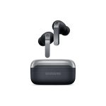 Galaxy Buds 4 Price in Bangladesh
