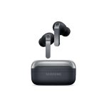 Galaxy Buds4 Pro Price in Bangladesh