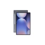 Samsung Galaxy Tab S10 Ultra Price in Bangladesh