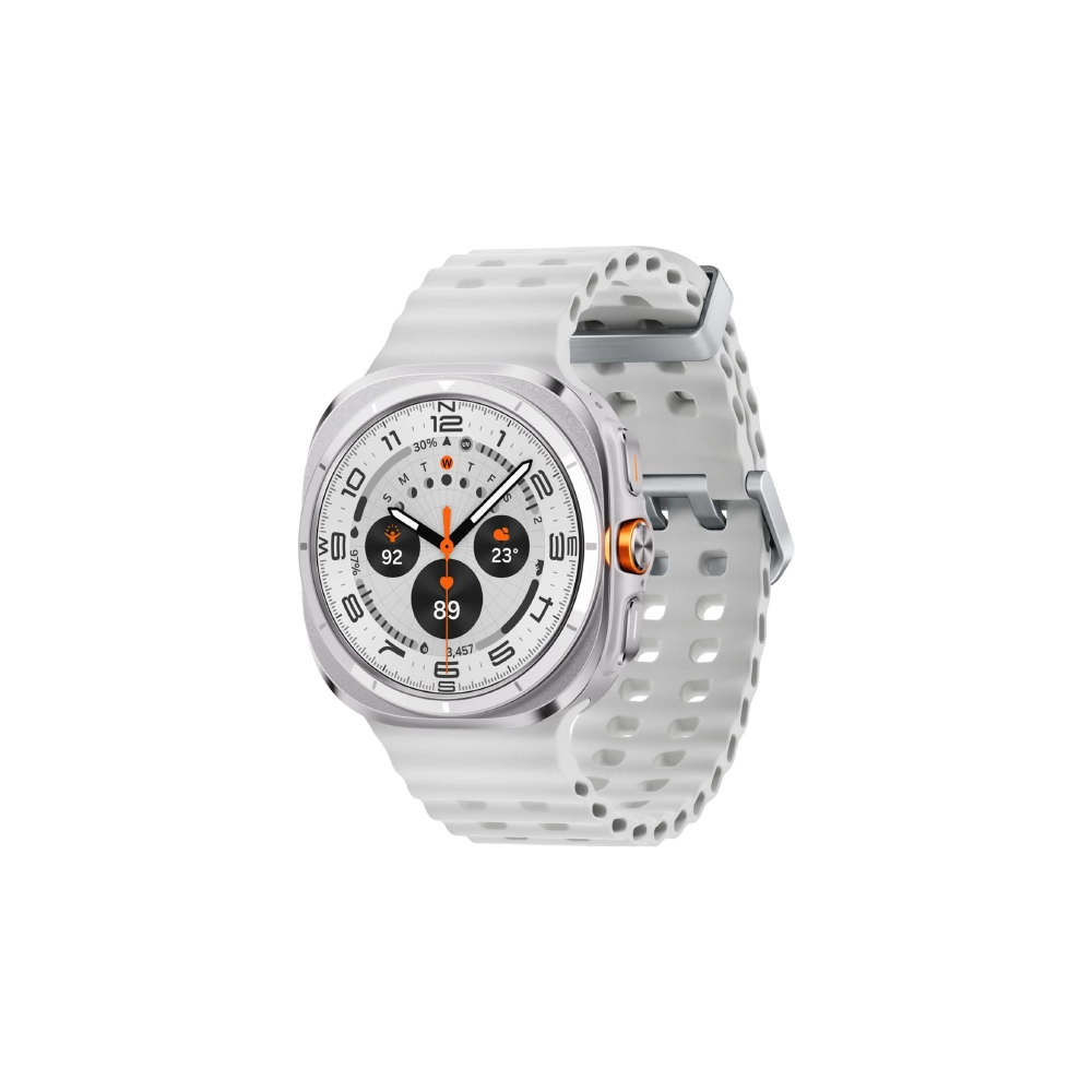 Galaxy Watch Ultra Price in Bangladesh