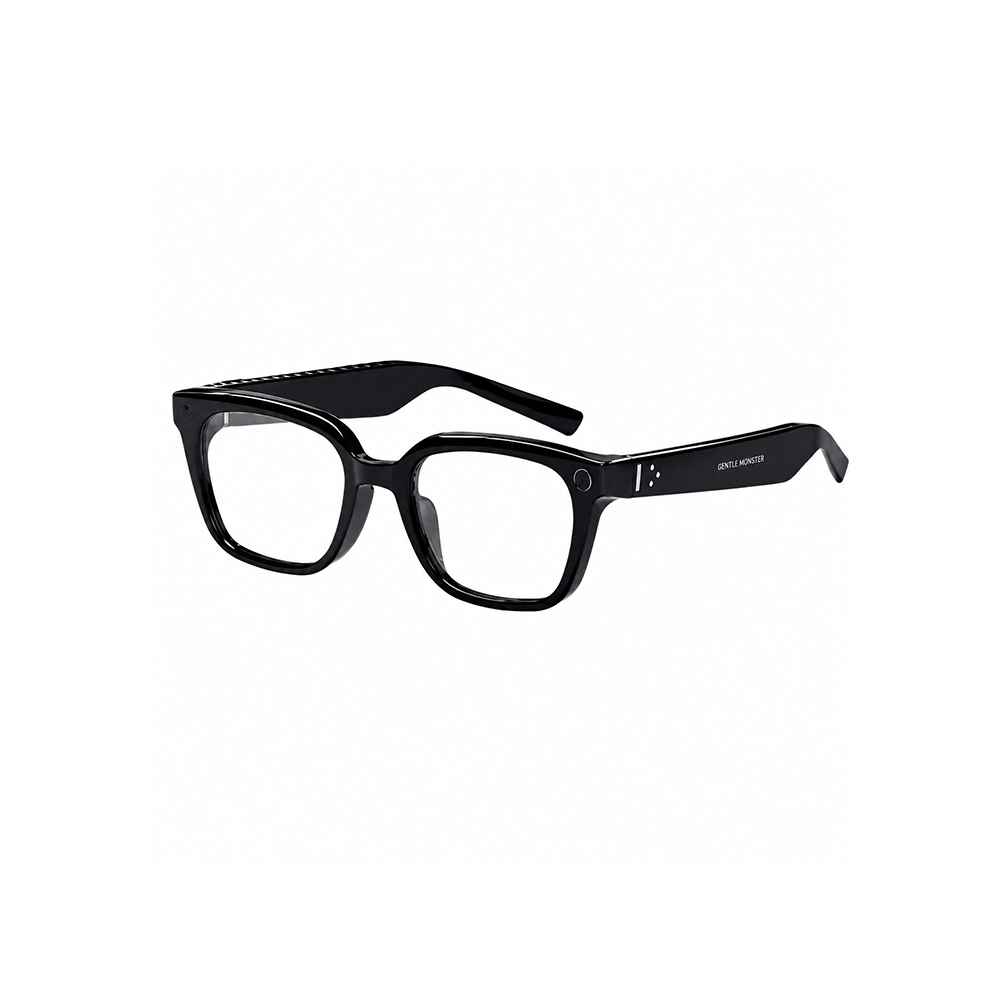 Samsung Galaxy AI Smart Glasses Price in Bangladesh