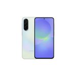 Samsung Galaxy A36 5G Price in Bangladesh