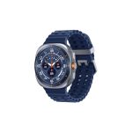 Galaxy Watch Ultra - 2025 Price in Bangladesh