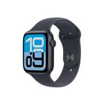 Apple Watch Se 3 Price in Bangladesh