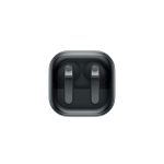Galaxy Buds4 Pro Price in Bangladesh