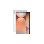 Samsung Galaxy Tab S10 Ultra Price in Bangladesh