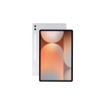 Samsung Galaxy Tab S10+ Price in Bangladesh