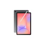 Samsung Galaxy Tab S10 Lite Price in Bangladesh