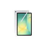Samsung Galaxy Tab S10 FE+ Price in Bangladesh