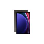 Samsung Galaxy Tab S9 Ultra Price in Bangladesh