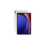 Samsung Galaxy Tab S9+ Price in Bangladesh