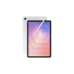 Samsung Galaxy Tab S11 Price in Bangladesh