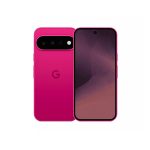 Google Pixel 11 Price in Bangladesh