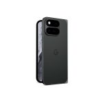 Google Pixel 11 Pro Fold Price in Bangladesh