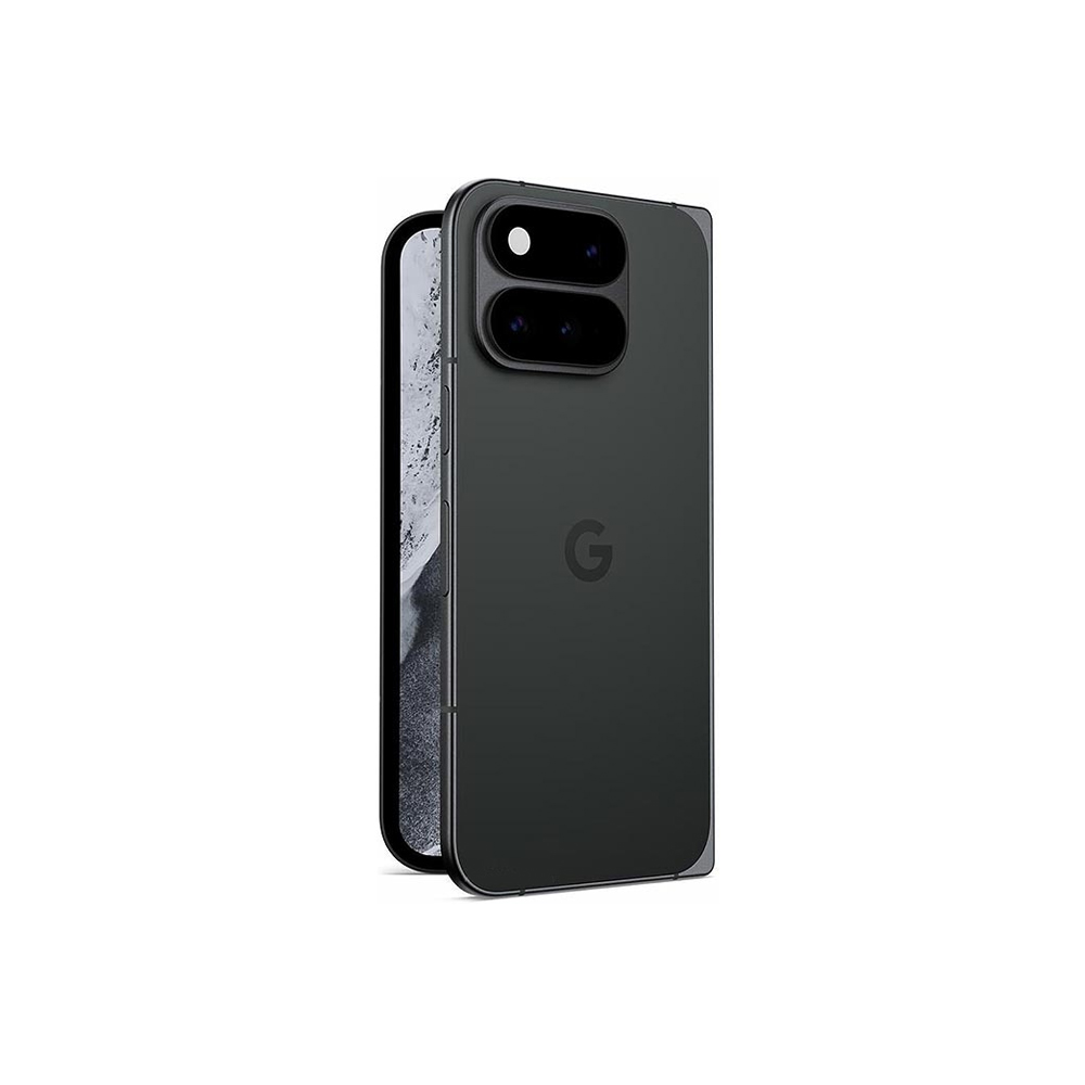 Google Pixel 11 Pro Fold Price in Bangladesh