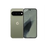 Google Pixel 11 Pro Price in Bangladesh
