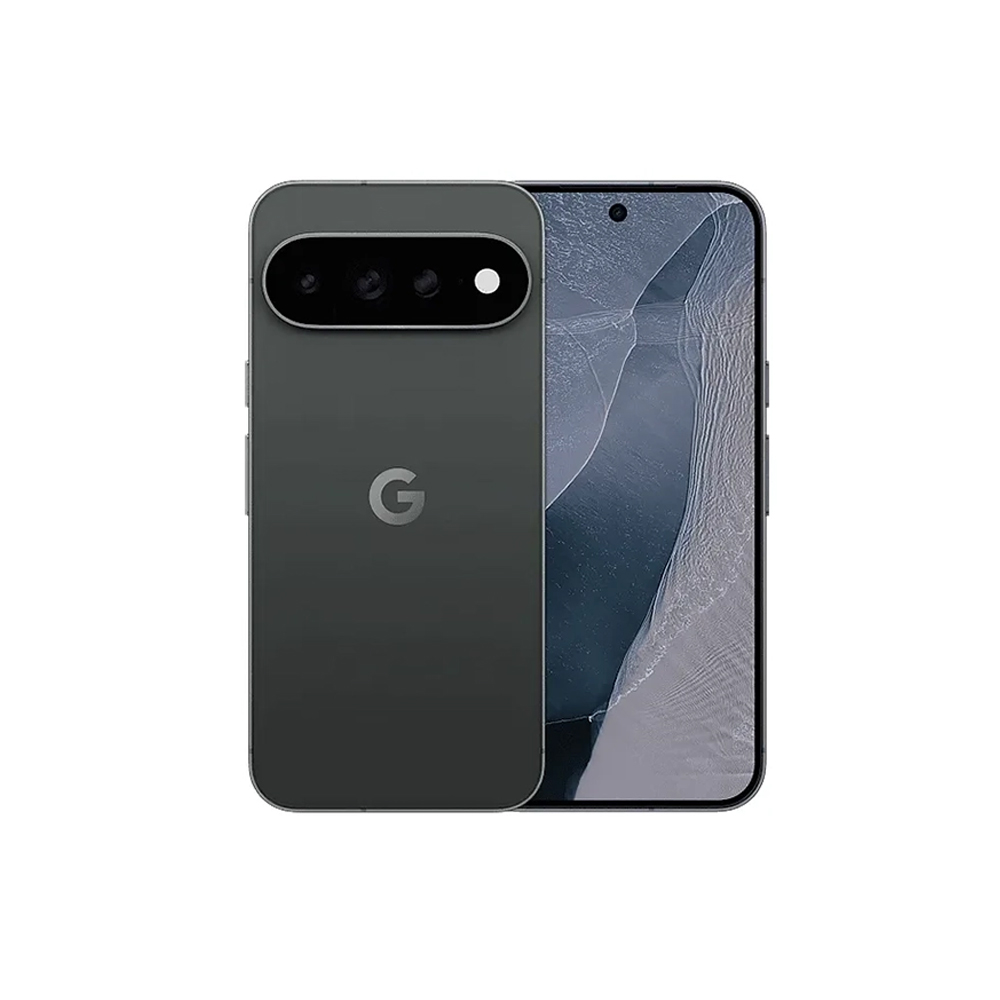 Google Pixel 11 Pro XL Price in Bangladesh
