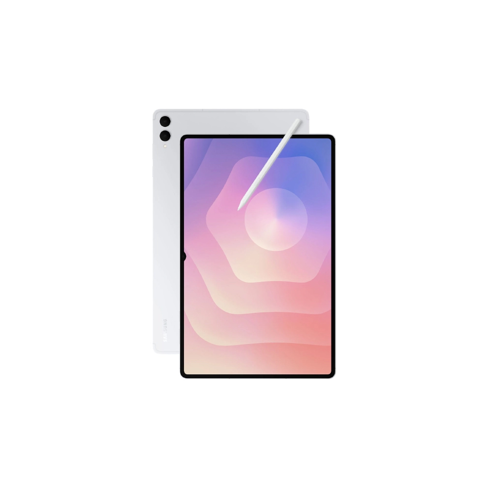 Samsung Galaxy Tab S11 Ultra Price in Bangladesh