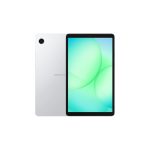 Samsung Galaxy Tab A11 Price in Bangladesh