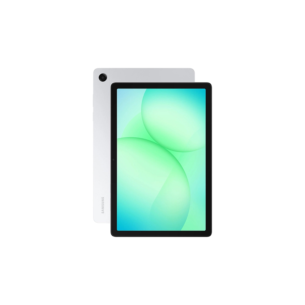 Samsung Galaxy Tab A11+ Price in Bangladesh
