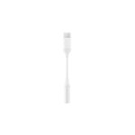 Samsung USB Type-C to 3.5mm Adapter Price in Bangladesh