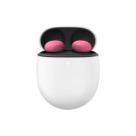 Google Pixel Buds Pro 2 Price in Bangladesh