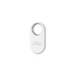 Samsung Smart Tag 2 Price in Bangladesh