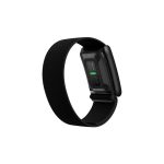 WHOOP Peak Activity Tracker Price in Bangladesh