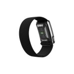 WHOOP Life Activity Tracker Price in Bangladesh