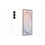 Samsung Galaxy Z Fold8 Ultra Price in Bangladesh