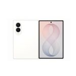 Samsung Galaxy Z Fold8 Price in Bangladesh