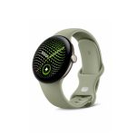 Google Pixel Watch 5 Price in Bangladesh