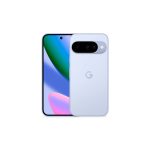 Google Pixel 10 5G Price in Bangladesh