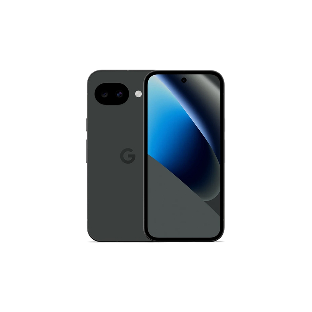 Google Pixel 10a Price in Bangladesh