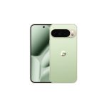 Google Pixel 10 Pro XL Price in Bangladesh
