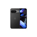 Google Pixel 9 Price in Bangladesh
