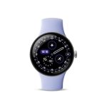 Google Pixel Watch 4 Price in Bangladesh