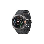 Galaxy Watch Ultra - 2025 Price in Bangladesh