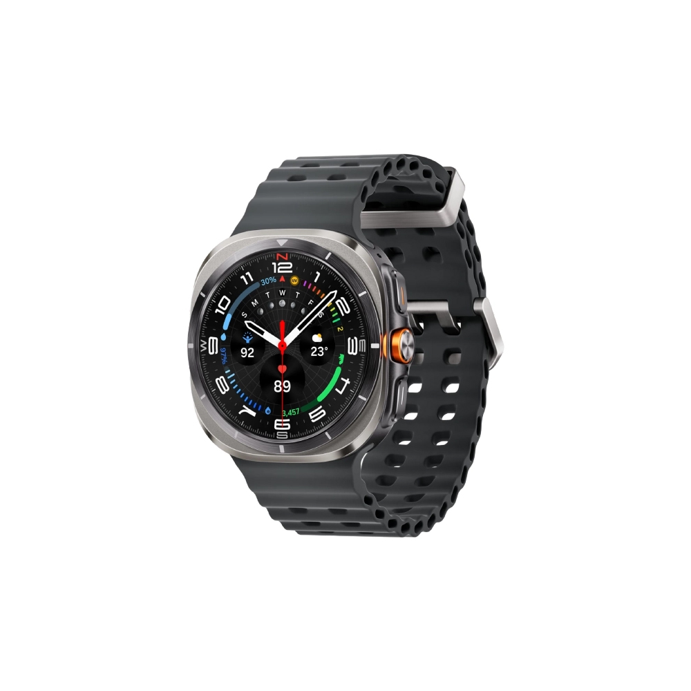 Galaxy Watch Ultra - 2025 Price in Bangladesh