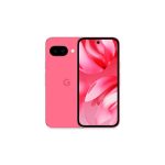 Google Pixel 9a Price in Bangladesh