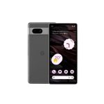 Google Pixel 7a Price in Bangladesh