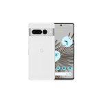 Google Pixel 7 Pro Price in Bangladesh